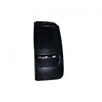 Renault Bagaj Kapagı Sag Dokker 11> - Yrj Yrj16-Dk-302r