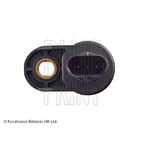 Bmw Eksantrık Sensoru Bmw N47 N57 E81 E82 E87 E88 E90 E92 E93 F30 F80 E60 F10 F07 F11 F01 F02 F03 F04  X - Blueprint Adb117220