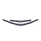 Toyota Corolla 2013-2019 Ön Cam Silecek Takımı Silgeç Seti 65x35cm