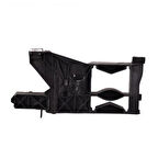 Vw Far Braketi Üst Sag - Far Braketi Üst Sag - Boem 4g0805608