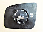 Mercedes Dis Dikiz Ayna Camı Sag (isitmalı, Asferik) Viano W639 11> Vito W639 11> - Art Mg009.9537