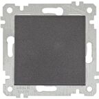 RİTA FÜME ANAHTAR (VİDALI) (MKZ)