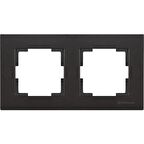 Mutlusan Rita İkili Yatay Çerçeve MTV003