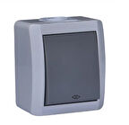 NORA GRİ NEMLİYER VAVİEN MUTLUSAN