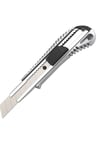 CASSA METAL MAKET BIÇAĞI 18 MM