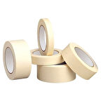 Cassa Maskeleme Bandı 24X25M