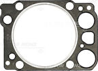 Mercedes Truck Silindir Kapak Contası Mercedes Actros Mp2-Mp3 Em. 501-502-Om541 150,50mm - Victor Reinz 61-34190-10