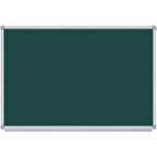 Panda PAN 043 Duvara Monte Laminant yazı Tahtası 120x180 Yeşil