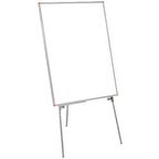 Panda Yazı Tahtası Teleskopik Ayaklı Lamine 65x100 PAN233