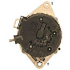 Kore Alternatör - Sarj Dinamosu - Mnd Bn373002b960