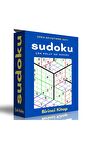 Zeka Geliştiren Sudoku Başlangıç Seti