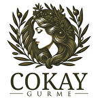 UĞURLU 450 GR. GÖĞERMİŞ PEYNİR