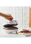 Homend Waffling 1351H Waffle Makinesi