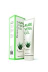 Aloevera Jel 200 ml