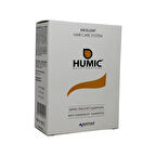 Humıc Kepek Şampuanı 150Ml