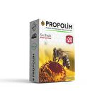 Propolim Su Bazlı Propolis Damla 20 ml
