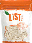 List Nuts Kavrulmuş Kabak Çekirdeği 1 Kg