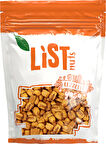 List Nuts Soslu Mısır 1 Kg