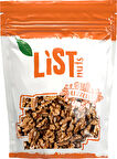 List Nuts Ceviz İçi 500 g