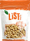 List Nuts Kavrulmuş Kaju 500 g