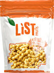 List Nuts Tuzlu Sarı Leblebi 500 g