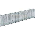 Akdeniz Çivi Brad 18Ga Başlı 18X25 1PK: 5000 Adet