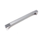Nobel Kulp Side 160Mm