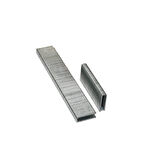 Akdeniz Zımba Teli 90-20