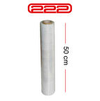 222 Concept El 17 Mikron Palet Streç Film