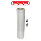 222 Concept El 17 Mikron Palet Streç Film