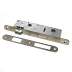 Daf Kilit 522 Wc 35 Ekonomik Saten Oval