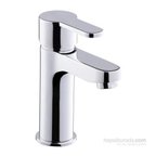 Adell Lavabo Bataryası Lento Mini