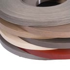 Berkfa Ütü Bandı 40mm Beyaz Bute ( 1ad 50mt )