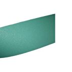 Dayson Rulo Zımpara Soft 320 Kum 115X25