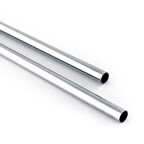 Çağdaş Set Üstü Boru 80Cm