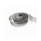 Akdeniz Tele Dizili Ring Çivi 16 25x50x8 9000BYS