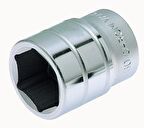 İzeltaş Lokma Anahtar Ağır Tip 24Mm