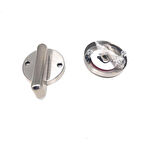 Condi Islak Hacim Mandalı Wc Saten