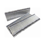 Akdeniz T Çelik Çivi 25mm 2.2 Çap Profil Saç Beton İçin