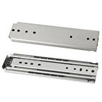 222 Ağır Sistem Teleskopik Ray 76Mmx45Cm 220Kg