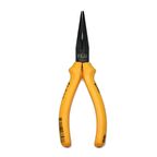 Sym Kargaburun 160Mm