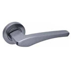 Arpat Kapı Kolu Moda Oda Alm Yuv Roz Efekt Füme