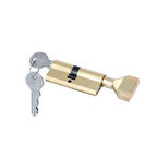 Daf Barel 736 68Mm Topuzlu Cerman Sarı