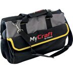 Mycraft C0296182 Bez Takım Çantası 12"