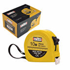 Attlas Asm 1025 Şerit Metre 25Mm 10Mt