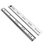 222 Ağır Sistem Teleskopik Ray 53Mmx60Cm 100Kg