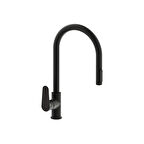 Adell Eviye Bataryası Niza Arıtmalı Magnet Teknoloji Siyah  