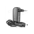 Sym Trafo Adaptör 12V 1.5A