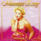 Muazzez Ersoy - Nostalji Vol. 3 - Plak