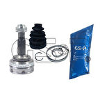 Toyota Aks Kafası Dis Abslı Yarıs 1,3 16v 00> - Gsp 859035